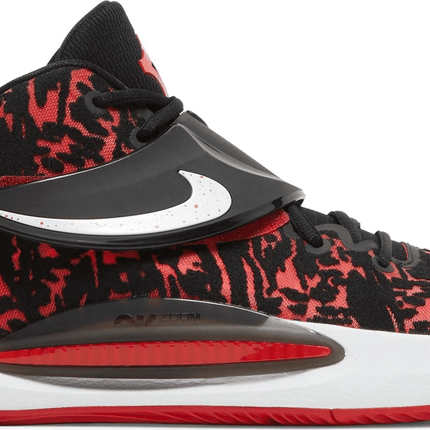 Men's KD 14 Bred Shoes