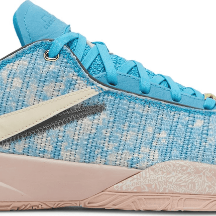 Men's LeBron 20 All-Star Shoes
