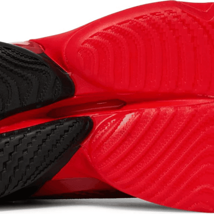 Men's D.O.N. Issue 4 Future Of Fast Shoes