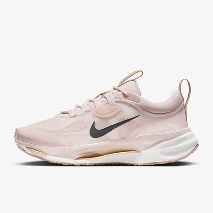 Women's Spark Barely Rose Shoes