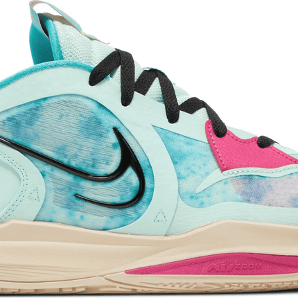 Men's Kyrie Low 5 Community Shoes