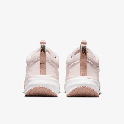 Women's Spark Barely Rose Shoes