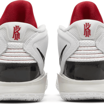 Men's Kyrie Infinity Man Machine Shoes