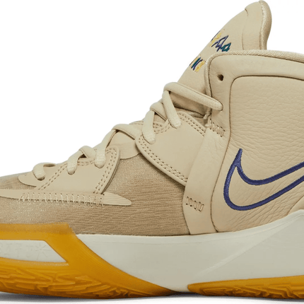 Men's Kyrie Infinity N7 Shoes