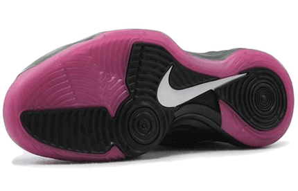 Men's Hyperdunk 2012 Low Kay Yow Shoes