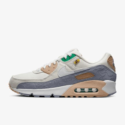 Men's Air Max 90 SE Moving Company Shoes