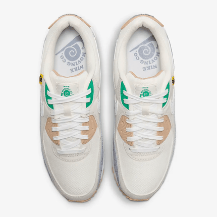 Men's Air Max 90 SE Moving Company Shoes