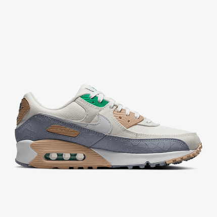 Men's Air Max 90 SE Moving Company Shoes