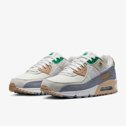 Men's Air Max 90 SE Moving Company Shoes