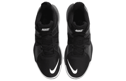 Men's Fly.By Mid Smoke Grey Shoes