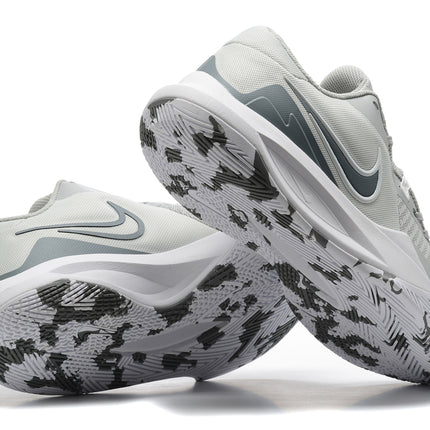 Men's Precision 6 Grey Shoes