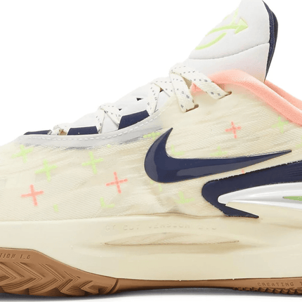 Men's Air Zoom G.T Cut 2 EP Crosshairs Shoes
