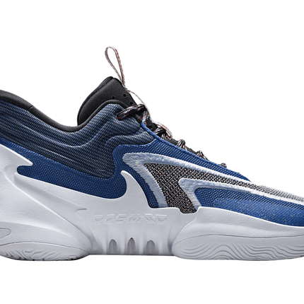 Men's Cosmic Unity 2 Better Us - Off Noir Shoes
