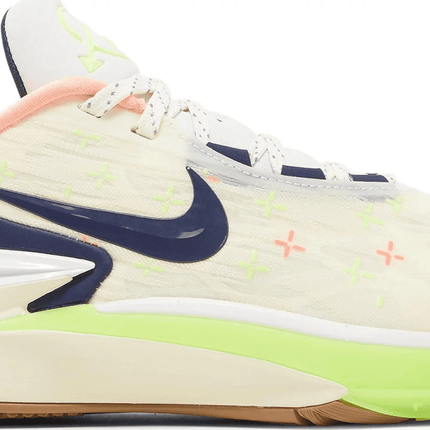 Men's Air Zoom G.T Cut 2 EP Crosshairs Shoes