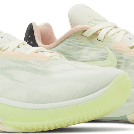 Men's Air Zoom G.T Cut 2 Better You Shoes