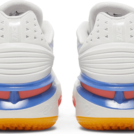 Men's Air Zoom G.T Cut 2 Awaken Shoes