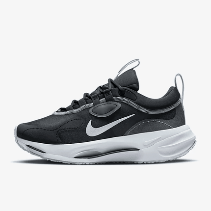 Women's Spark Black Pure Platinum Shoes