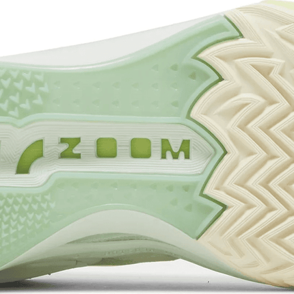 Men's Air Zoom G.T Cut 2 Better You Shoes
