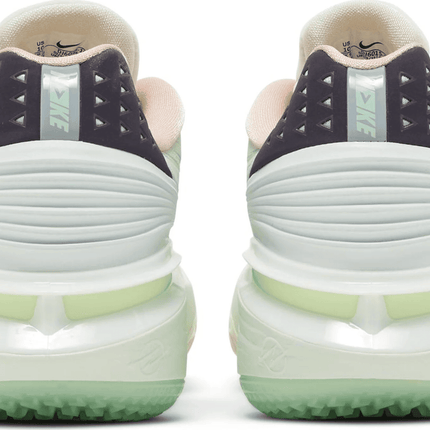 Men's Air Zoom G.T Cut 2 Better You Shoes