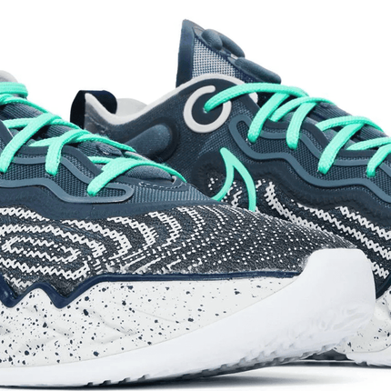 Men's Air Zoom GT Run Armory Slate Shoes