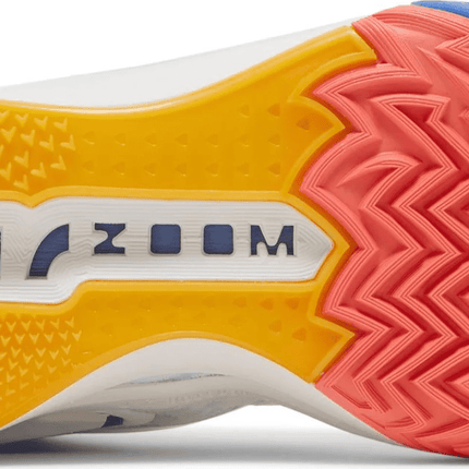 Men's Air Zoom G.T Cut 2 Awaken Shoes