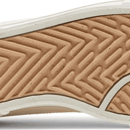 Women's Court Legacy Lift Pearl White Shoes