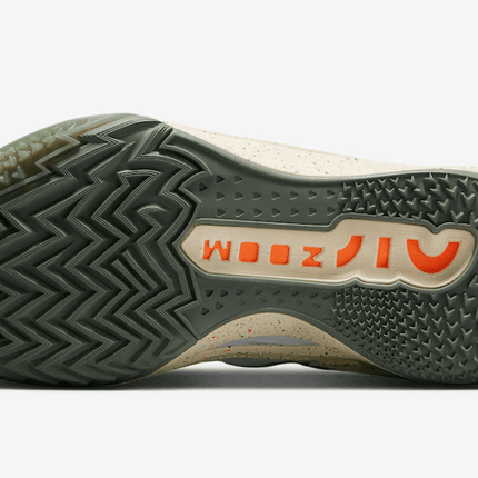 Men's Air Zoom G.T Cut 2 Ice Blue Shoes