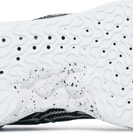 Men's Air Zoom GT Run Armory Slate Shoes