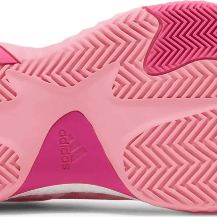 Men's Harden Vol. 6 Monogram Shoes