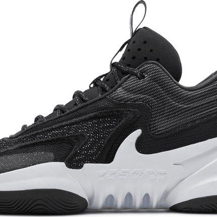 Men's Cosmic Unity 2 Black Football Grey Shoes