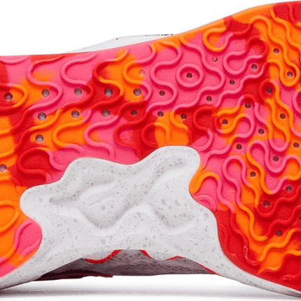 Men's Air Zoom GT Run EP Rawdacious Shoes