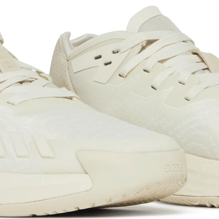 Men's D.O.N. Issue 4 Achieve It Shoes