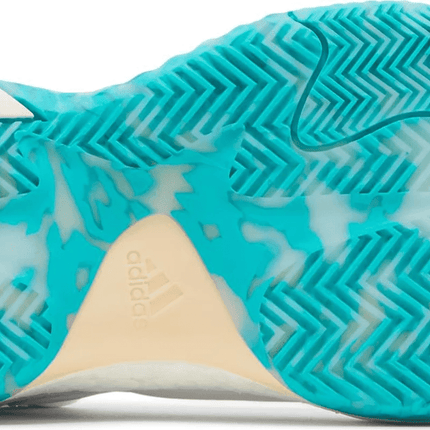 Men's Harden Vol. 6 The Bahamas Shoes
