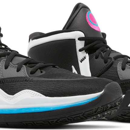 Men's Kyrie Infinity South Beach Shoes