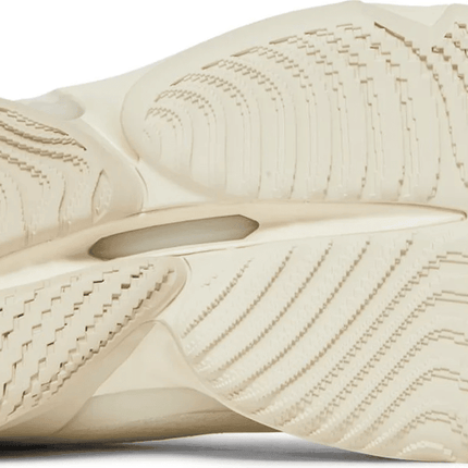 Men's D.O.N. Issue 4 Achieve It Shoes