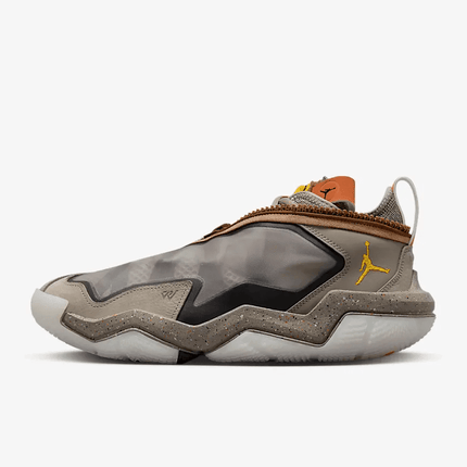 Men's Jordan Why Not 0.6 x Honor The Gift Inner City Shoes