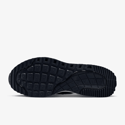 Women's Air Max SYSTM White Obsidian Shoes