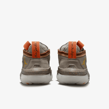 Men's Jordan Why Not 0.6 x Honor The Gift Inner City Shoes