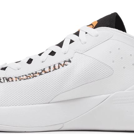 Men's Jordan Luka 1 The Pitch Shoes