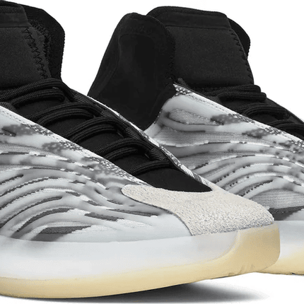 Men's Yeezy Basketball Quantum Shoes