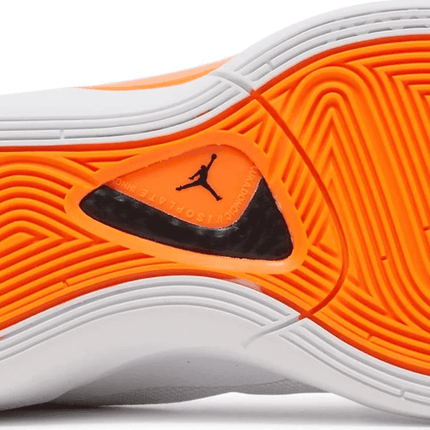 Men's Jordan Luka 1 The Pitch Shoes