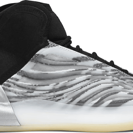Men's Yeezy Basketball Quantum Shoes