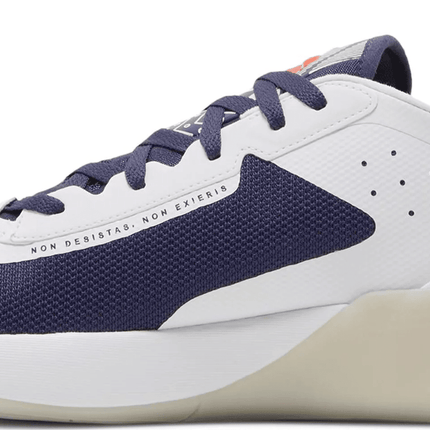 Men's Jordan Luka 1 Quai 54 Shoes