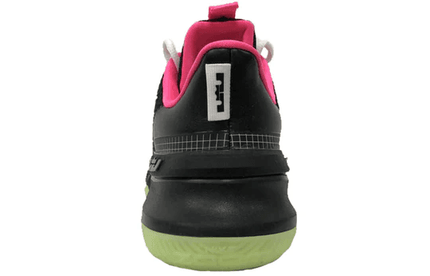 Men's LeBron 13 Yeezy Shoes