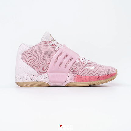Men's KD 14 Aunt Pearl Shoes