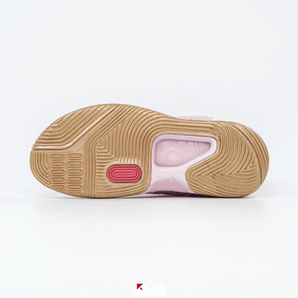 Men's KD 14 Aunt Pearl Shoes