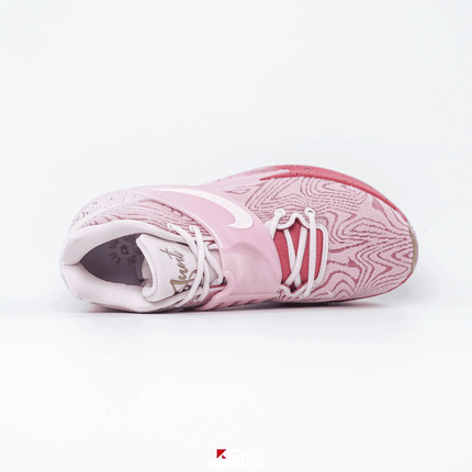 Men's KD 14 Aunt Pearl Shoes
