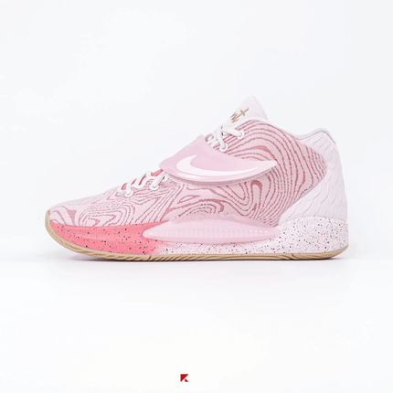 Men's KD 14 Aunt Pearl Shoes