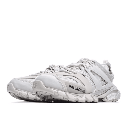 Men's Balenciaga Track 3.0 Shoes A27