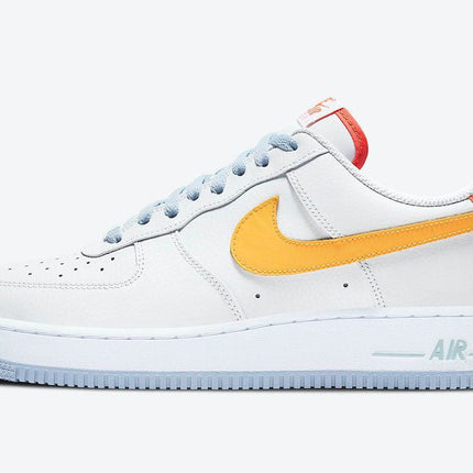 Men's Air Force 1 Low Be Kind Shoes